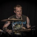 Click to enlarge GutterPunk - Professional Concert Photography
